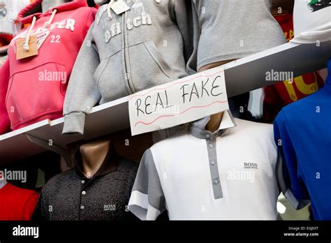 fake designer clothes canada|are designer clothes illegal.